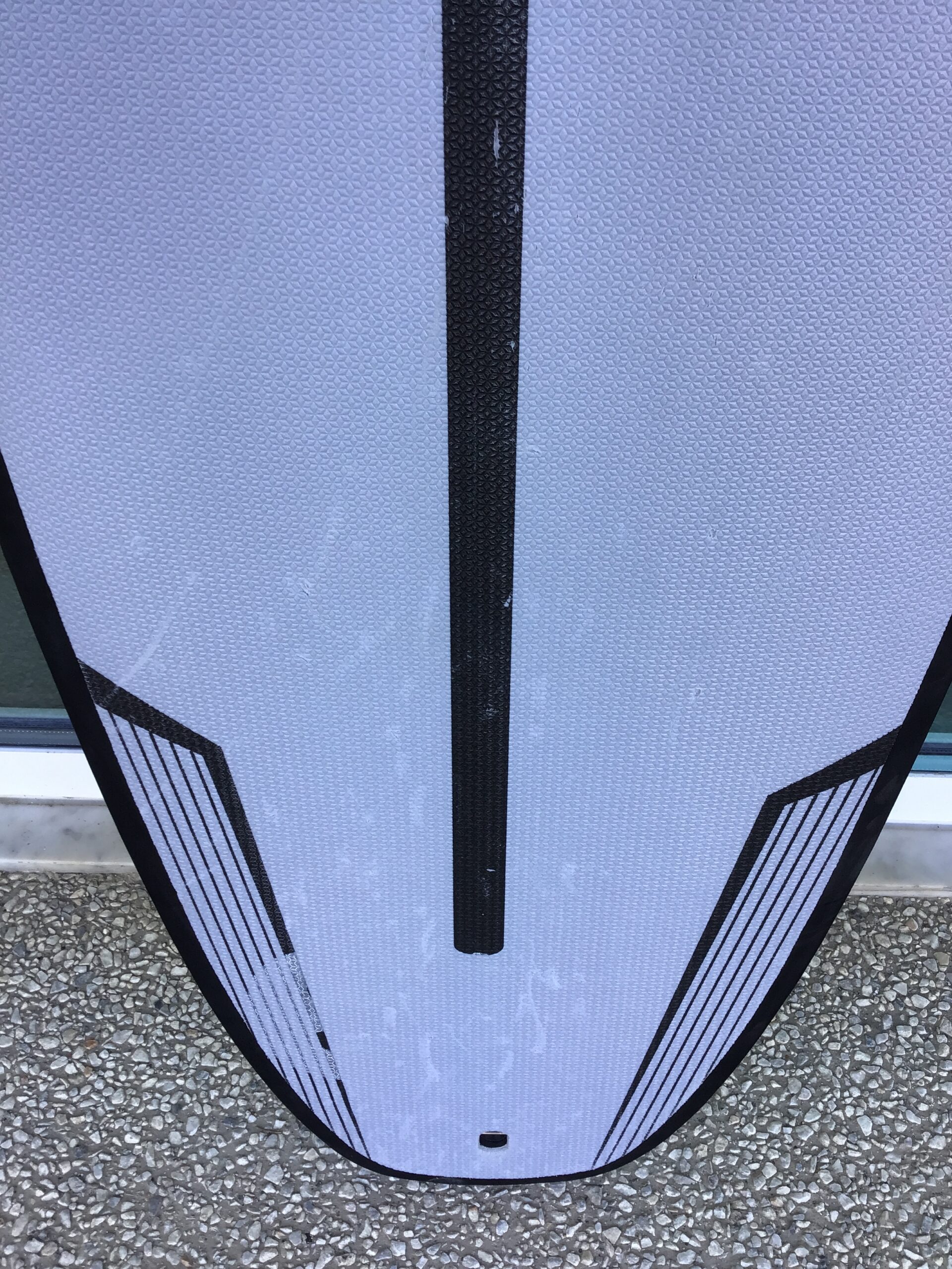 SURF HPE 6'11 - immagine 5