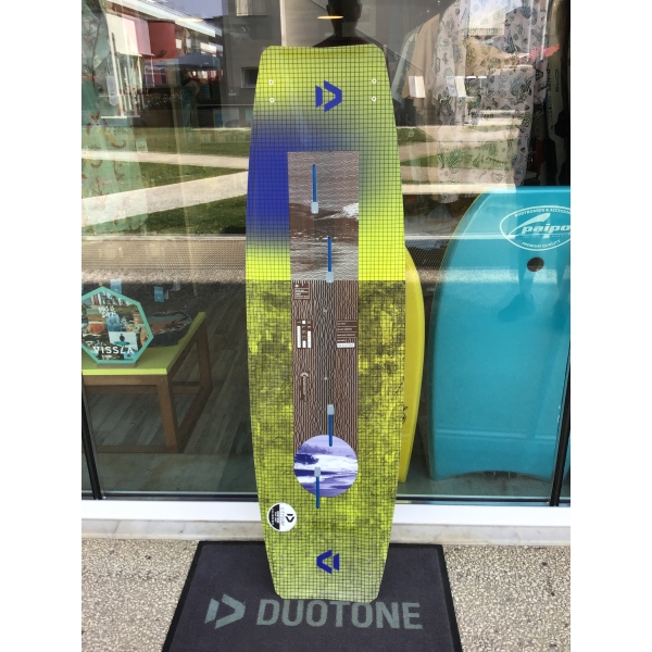 Select Concept Blu 141 - 41 (2025) slide 9463