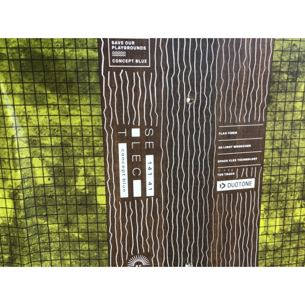 Select Concept Blu 141 - 41 (2025) slide 9464