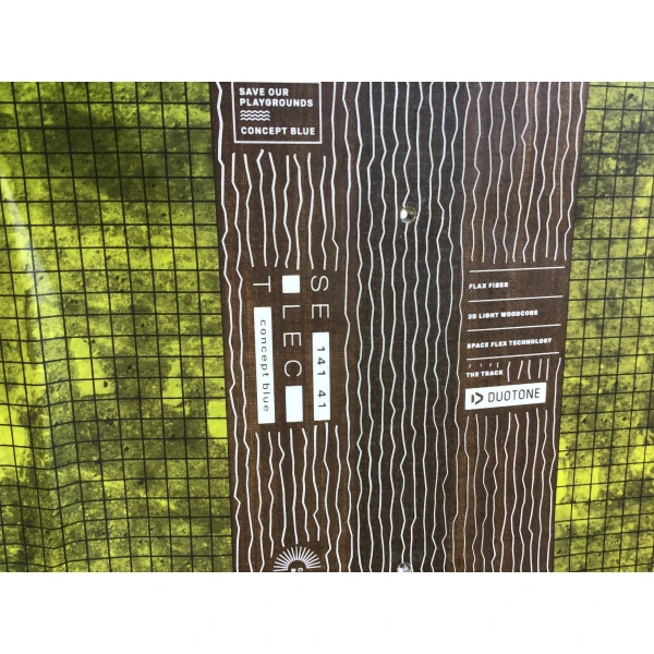 Select Concept Blu 141 - 41 (2025) slide 9464