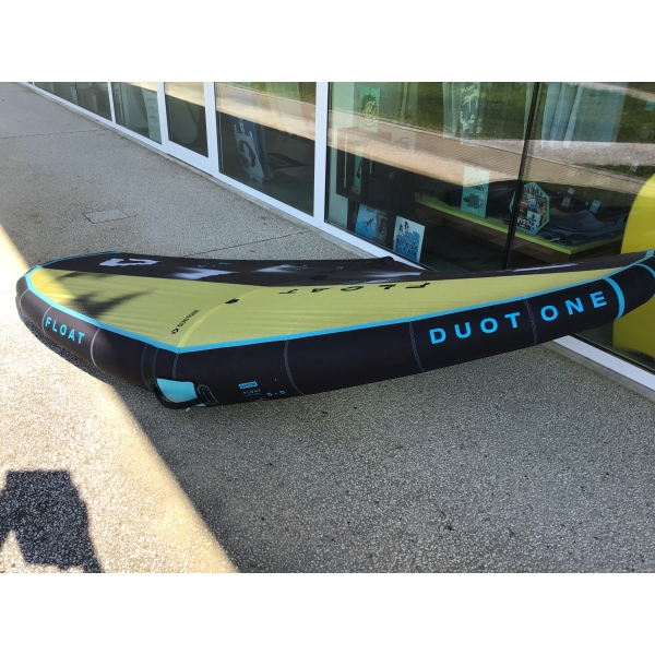 Float 5.0 (2024) slide 9479