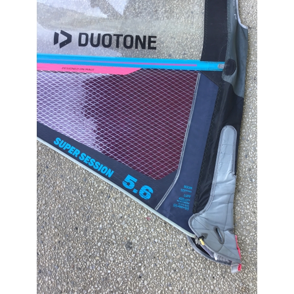 Super Session 5.6 (2020) slide 9484
