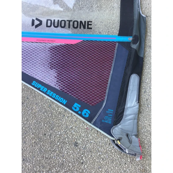 Super Session 5.6 (2020) slide 9484