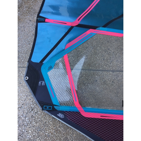 Super Session 5.6 (2020) slide 9486