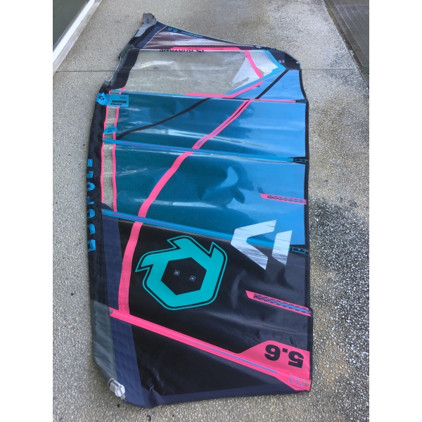 Super Session 5.6 (2020) slide 9488