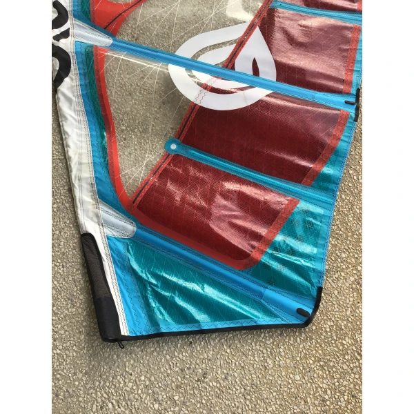 Banzai X 4.0 slide 9542