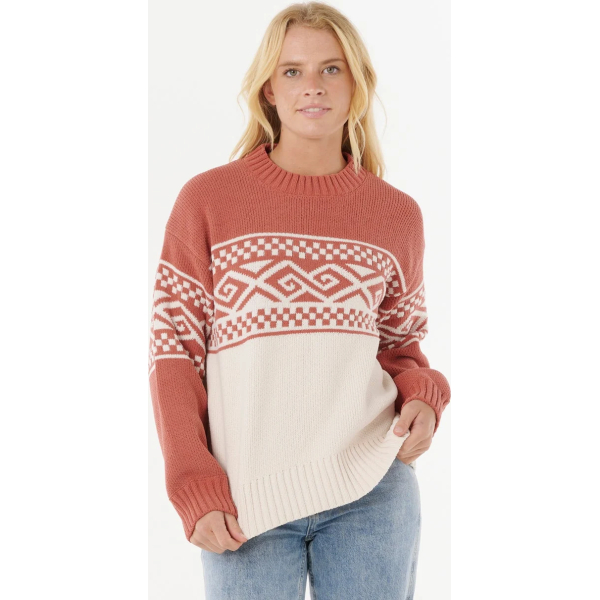 Cosmic Kiss Sweater slide 9550