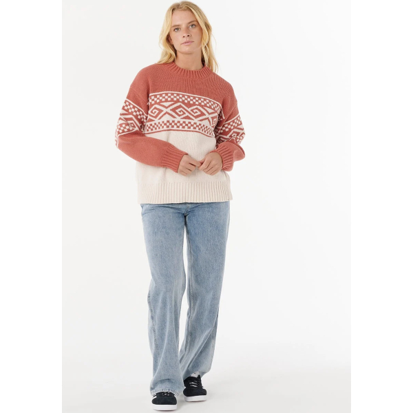 Cosmic Kiss Sweater slide 9552