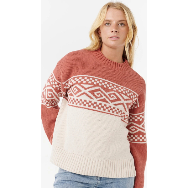 Cosmic Kiss Sweater slide 9553