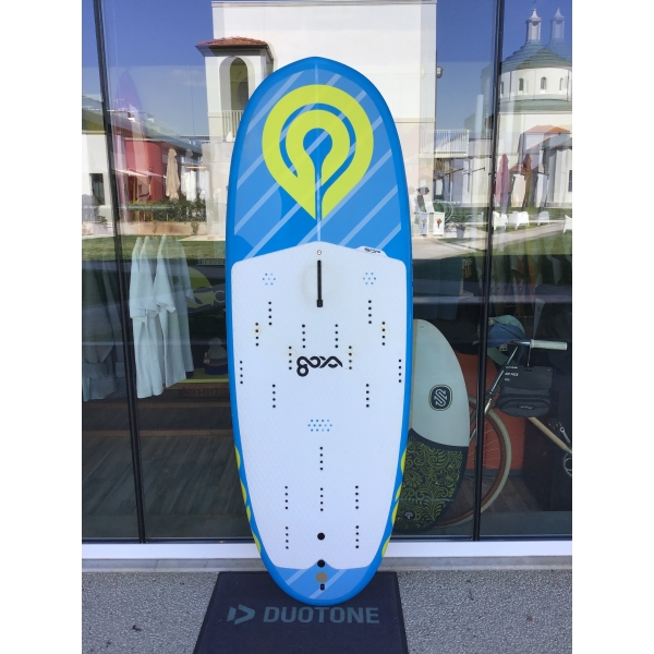AirBolt 120 slide 9612