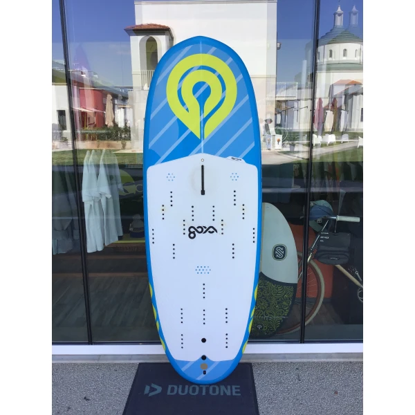 AirBolt 120 slide 9612