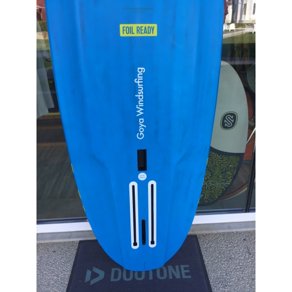 AirBolt 120 slide 9616