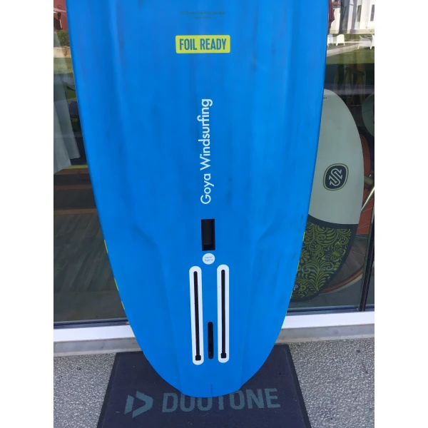 AirBolt 120 slide 9616