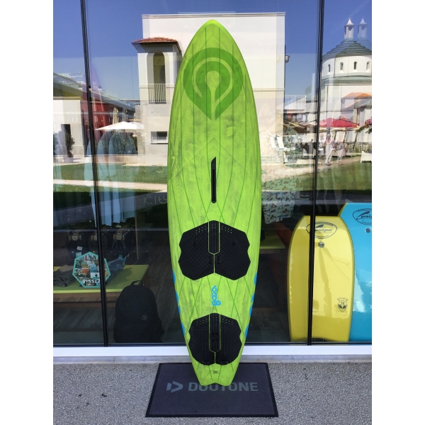 Custom Thruster 4 92 (2025) slide 9619