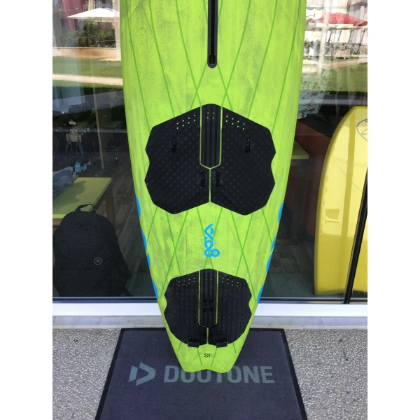 Custom Thruster 4 92 (2025) slide 9620