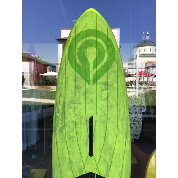 Custom Thruster 4 92 (2025) slide 9621