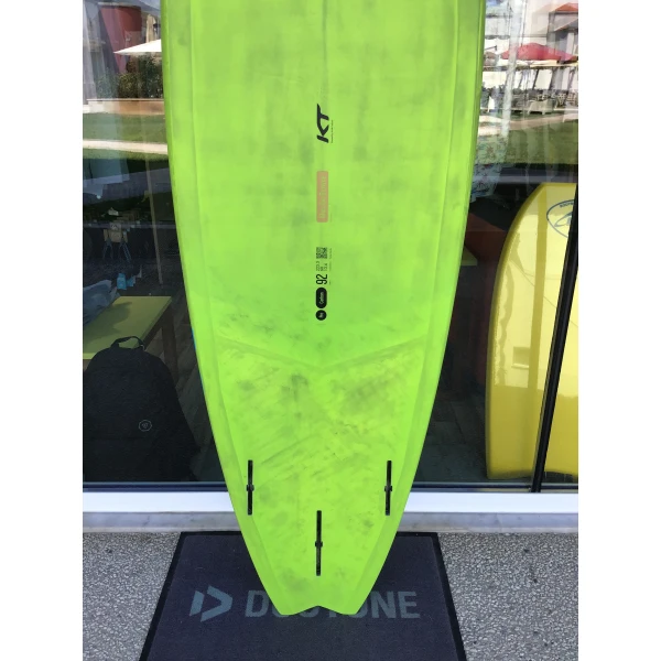 Custom Thruster 4 92 (2025) slide 9623