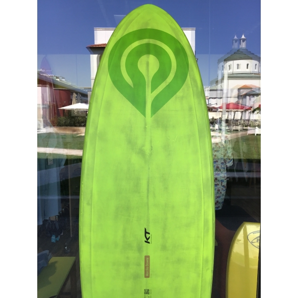 Custom Thruster 4 92 (2025) slide 9624