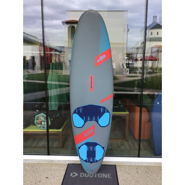 FreeStyleWave 103 Epoxy (2021) slide 9662