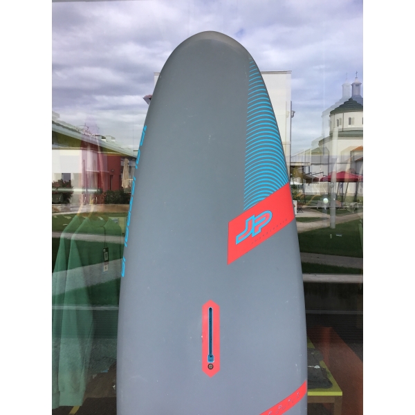FreeStyleWave 103 Epoxy (2021) slide 9664