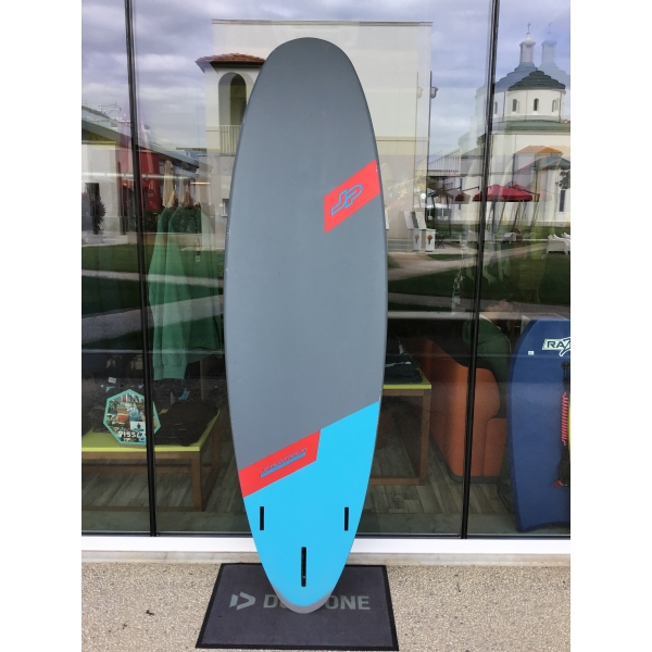 FreeStyleWave 103 Epoxy (2021) slide 9665