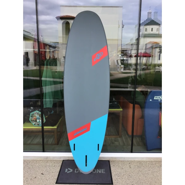 FreeStyleWave 103 Epoxy (2021) slide 9665