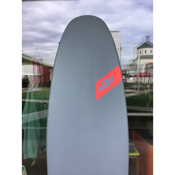 FreeStyleWave 103 Epoxy (2021) slide 9667