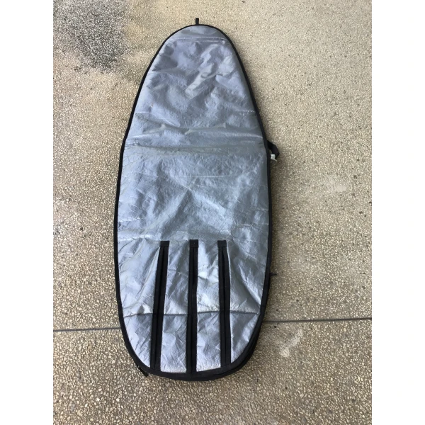 FreeStyleWave 103 Epoxy (2021) slide 9669