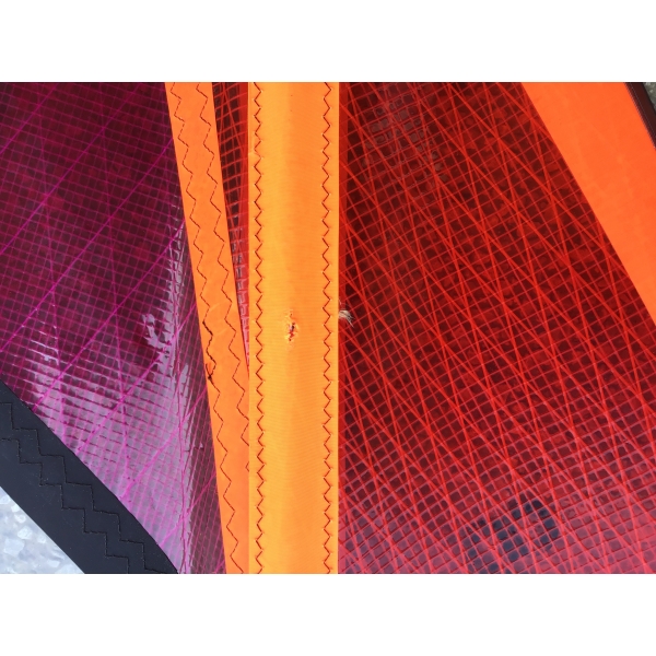 Banzai Pro Iris 5.0 (2024) slide 9761