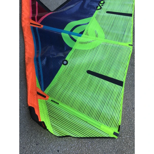 Banzai Pro Iris 5.0 (2024) slide 9767