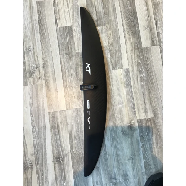 Nomad 980 slide 9748