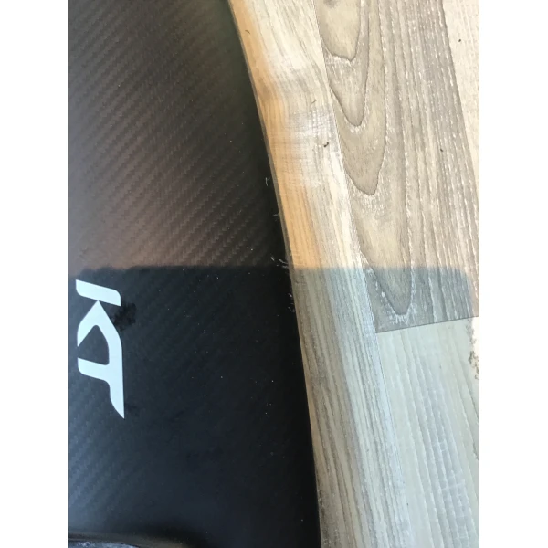 Nomad 980 slide 9749