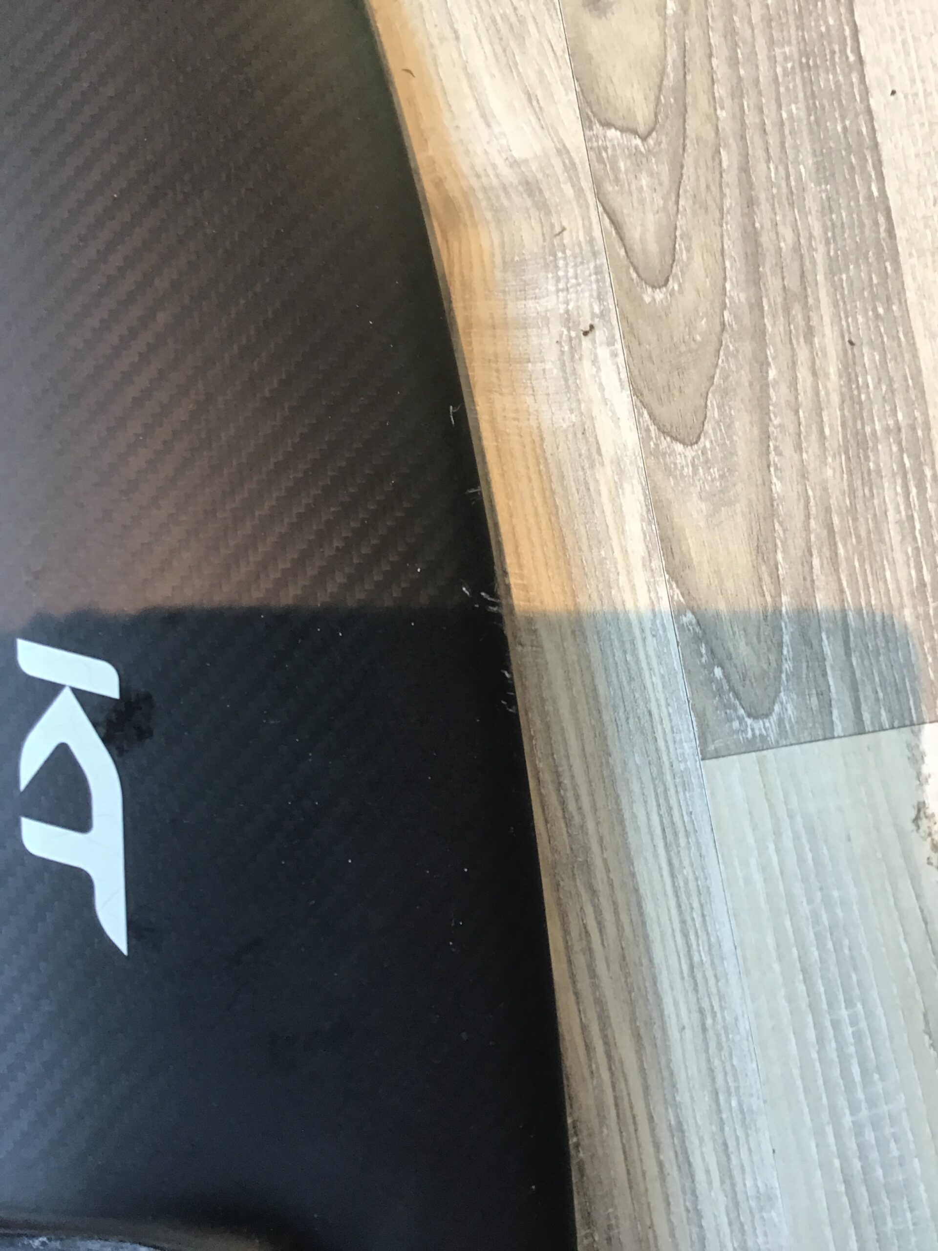 Nomad 980 - immagine 3