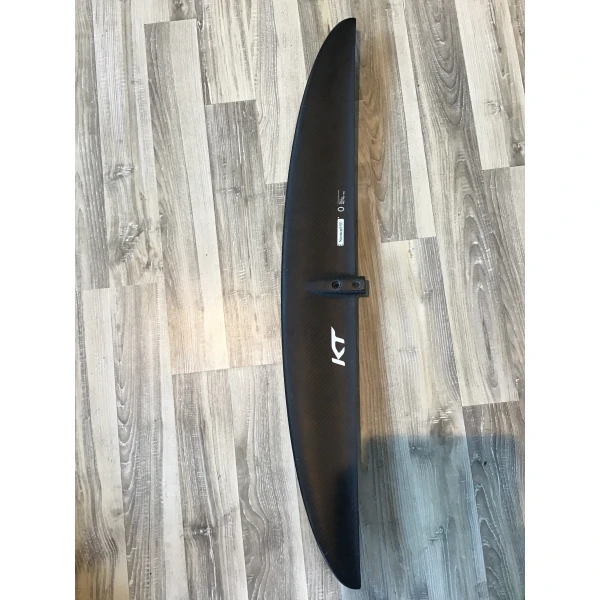 Nomad 980 slide 9750