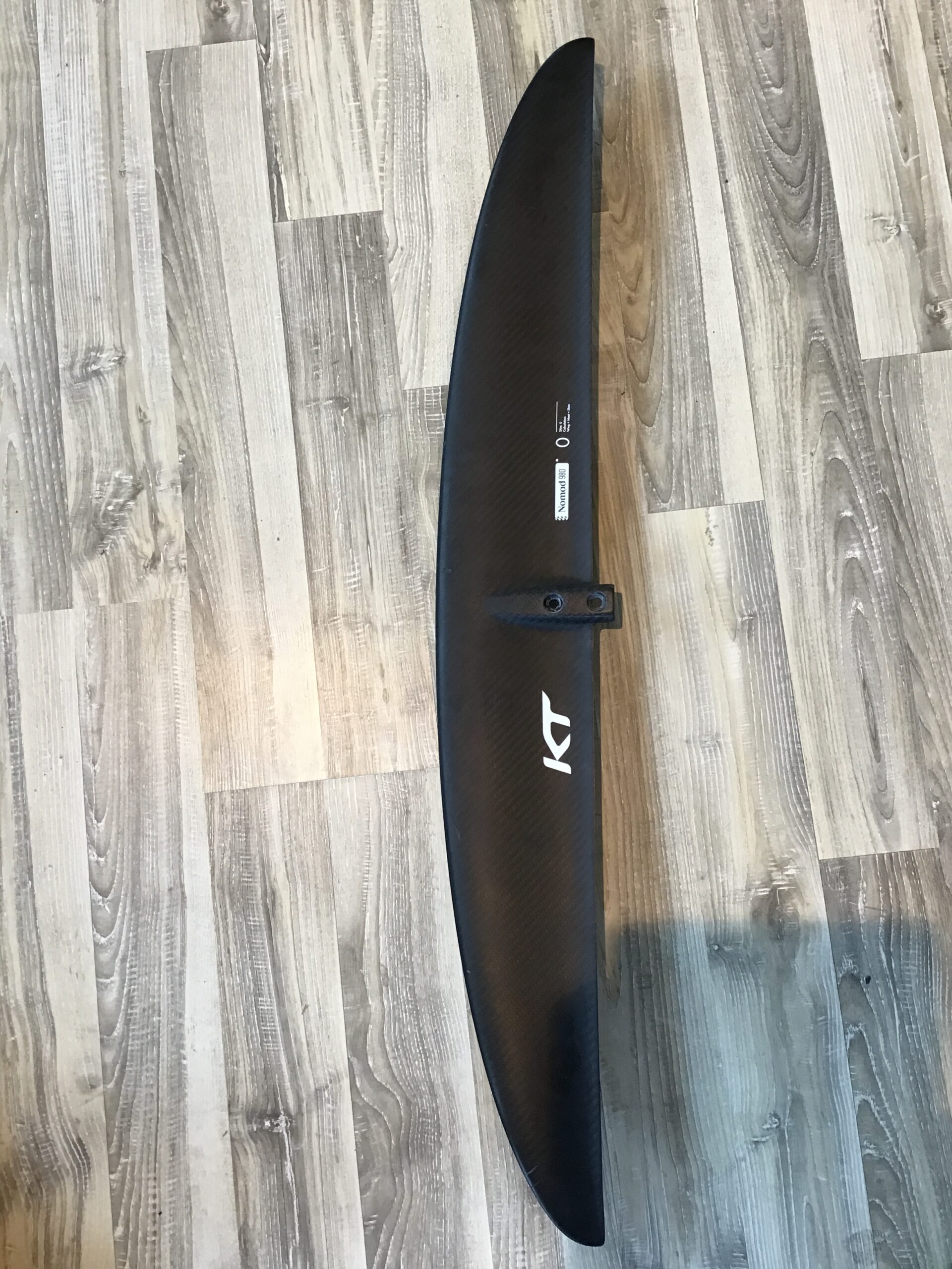 Nomad 980 - immagine 2