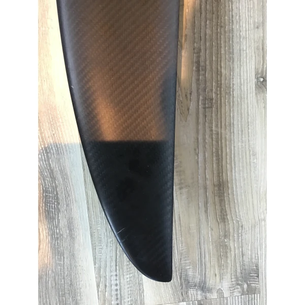 Nomad 980 slide 9751