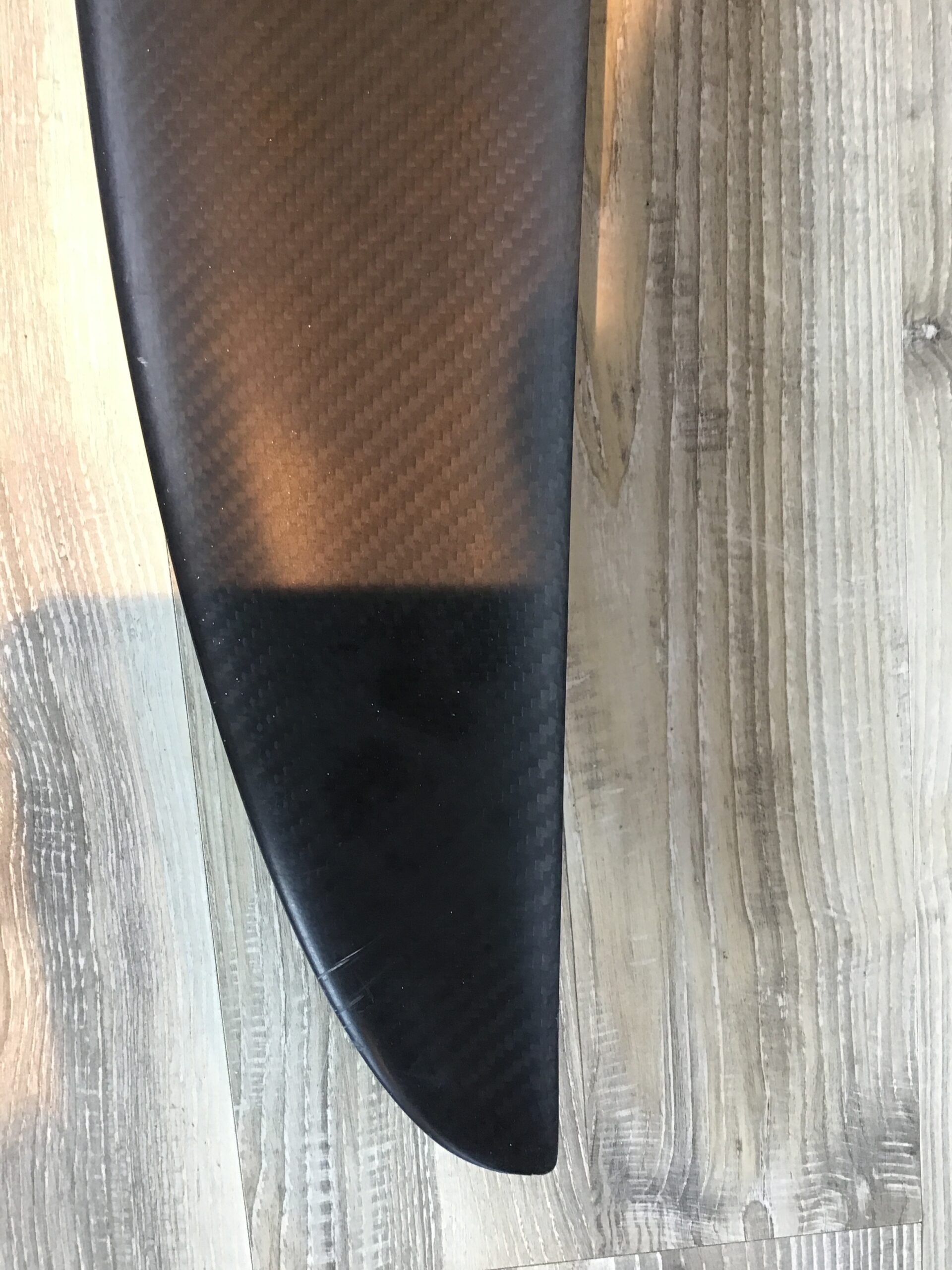 Nomad 980 - immagine 4