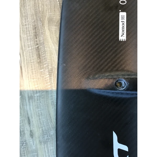 Nomad 980 slide 9752