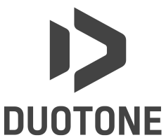 duotone