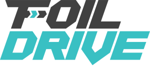 foildrive